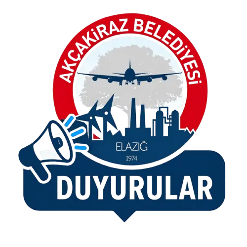 Son Duyuru